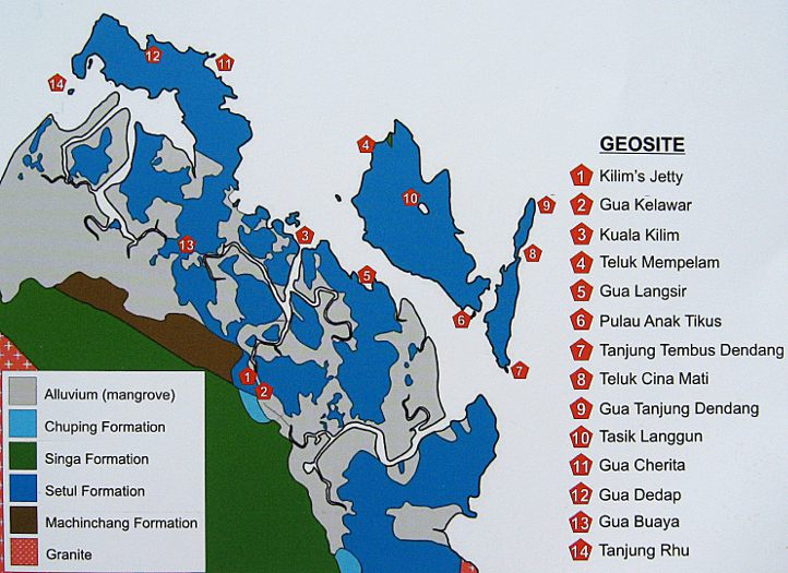 xgeosite-map-1-1.jpg