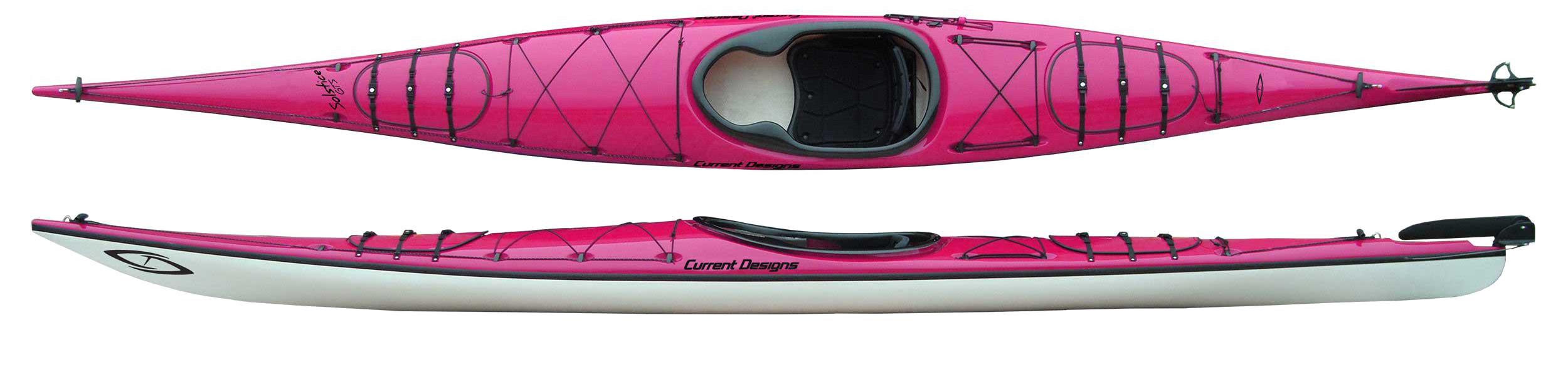 Solstice GTS Zoom copy