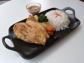 thumb 20180412204650