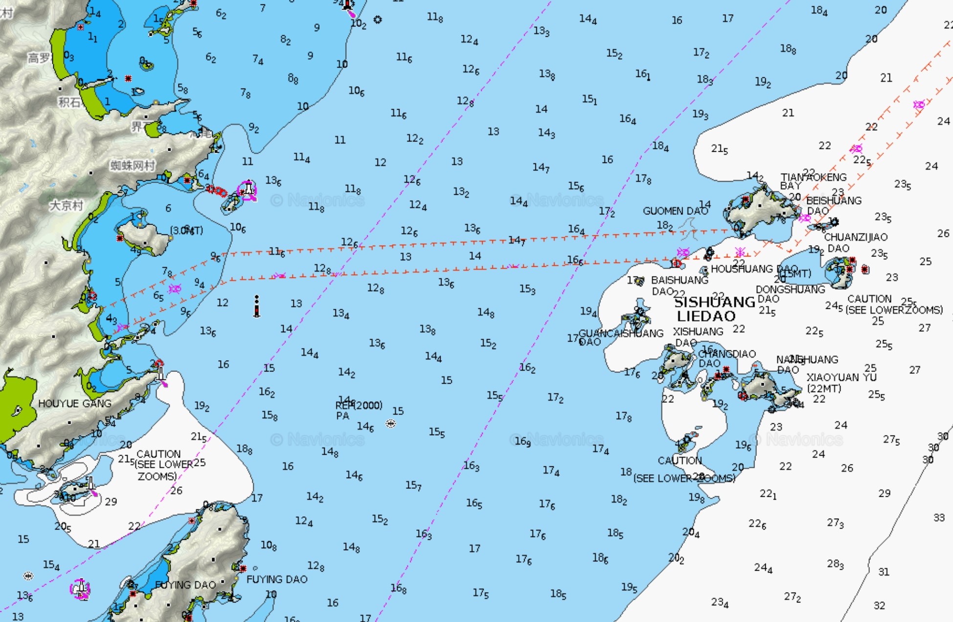 微信截图 20240521222256