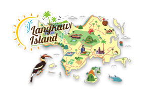 丰富有趣的行程，精华活动项目。