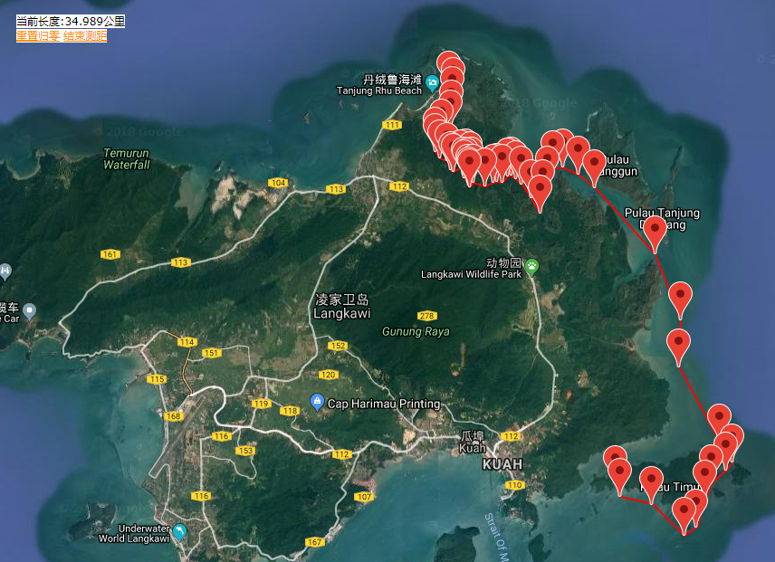 微信截图 20180412105218