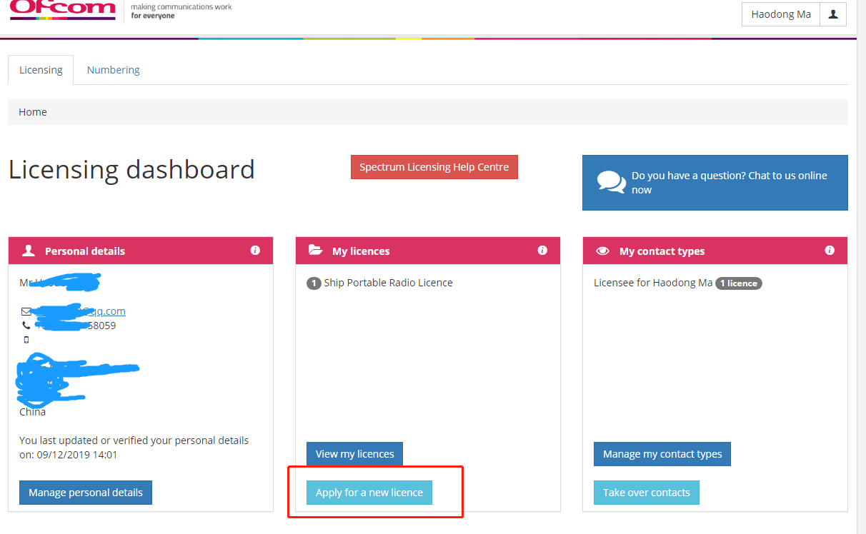 微信截图 20191209224556